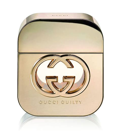 gucci and guilty|where to buy Gucci Guilty.